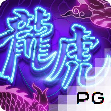 3y体育网址截图3